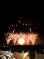 100821_201001_0