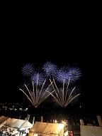 100821_201124_0