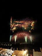 100821_201159_0