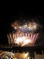 100821_201226_0