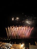 100821_201236_0