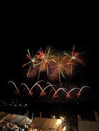 100821_201454_0