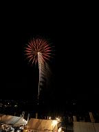 100821_201820_0