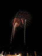 100821_201923_0