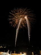 100821_202052_0