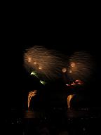 100826_193905_0