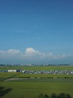 100828_164316_1