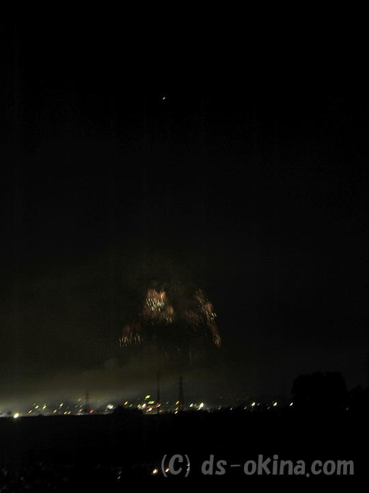 100828_204740_0.jpg