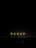 100828_194600_0