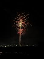 100828_202007_0