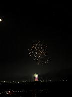 100828_210705_0