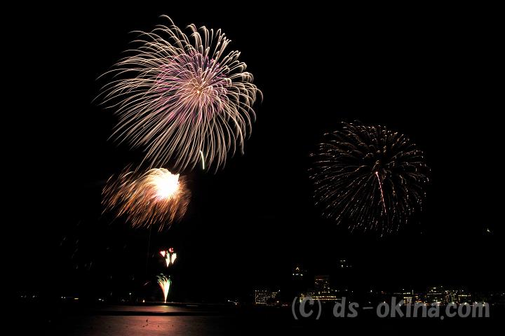 100829_202304_0.jpg