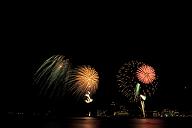 100829_202207_0