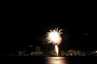 100829_202412_0