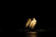 100829_203603_0