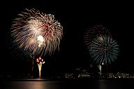 100829_203707_0