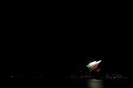 100829_204507_0