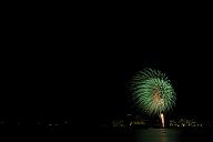 100829_204805_0