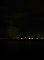 100904_203311_3