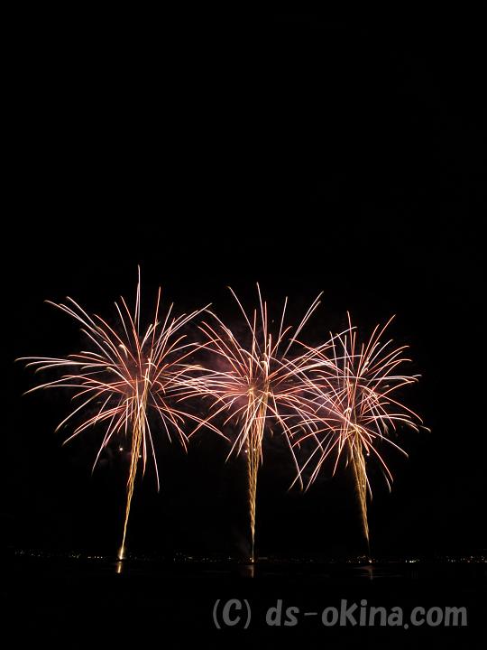 100905_201149_0.jpg