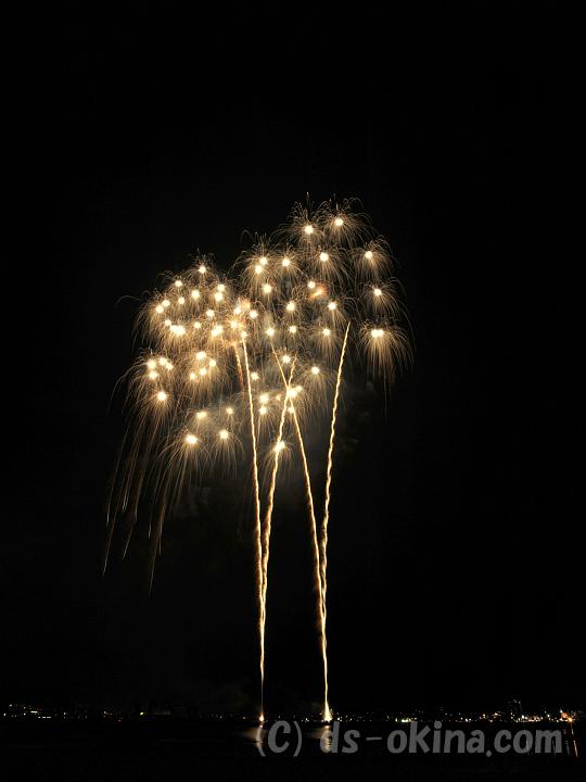 100905_204239_0.jpg