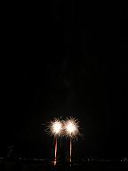 100905_202853_0