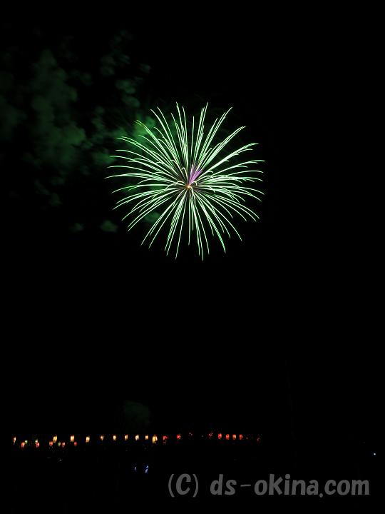 100909_193250_0.jpg