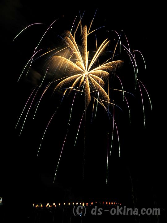 100909_193414_0.jpg