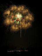 100909_200756_0