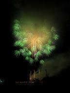 100909_213457_0