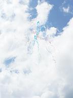 100910_120033_0