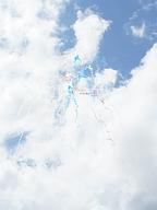 100910_120033_2
