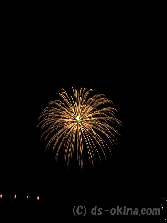 100910_192808_0.jpg