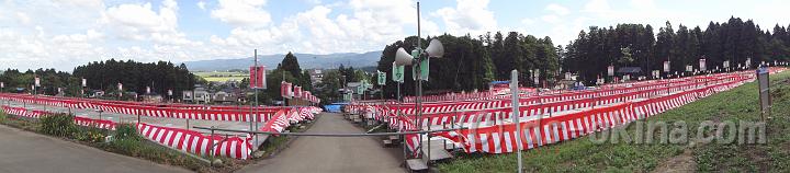 100909_114416_0.jpg