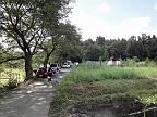 100909_132700_0