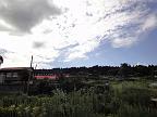 100909_135935_0