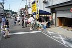 100909_142711_0
