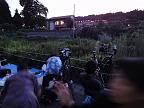 100909_181804_0