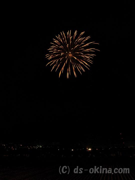 100919_190522_0.jpg