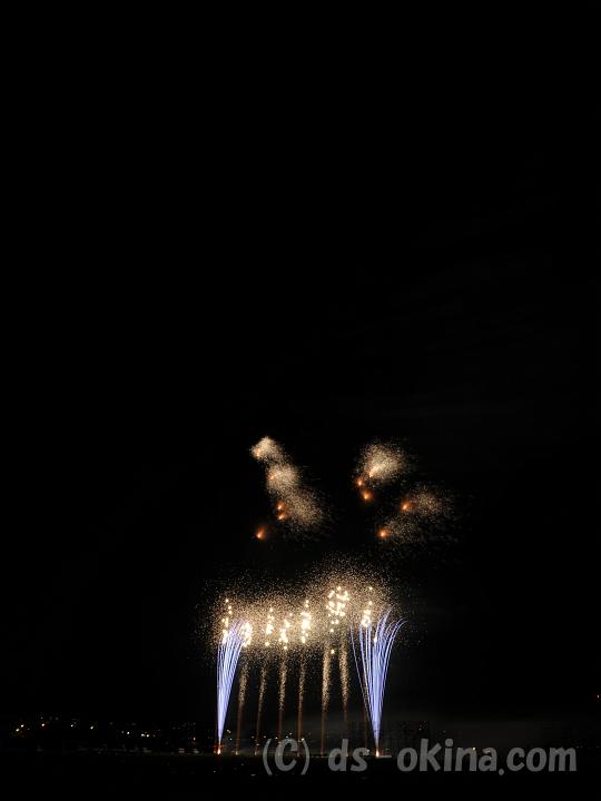 100919_213515_0.jpg