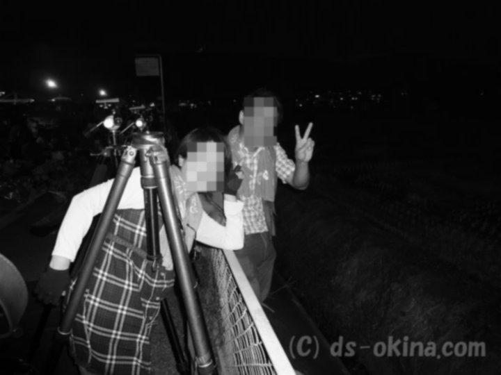 100919_181925_0.jpg