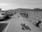 100919_135316_0