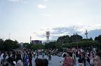 100919_172907_0