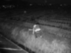 100919_181943_0