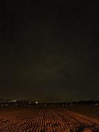 100919_190754_0