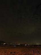 100919_191853_0
