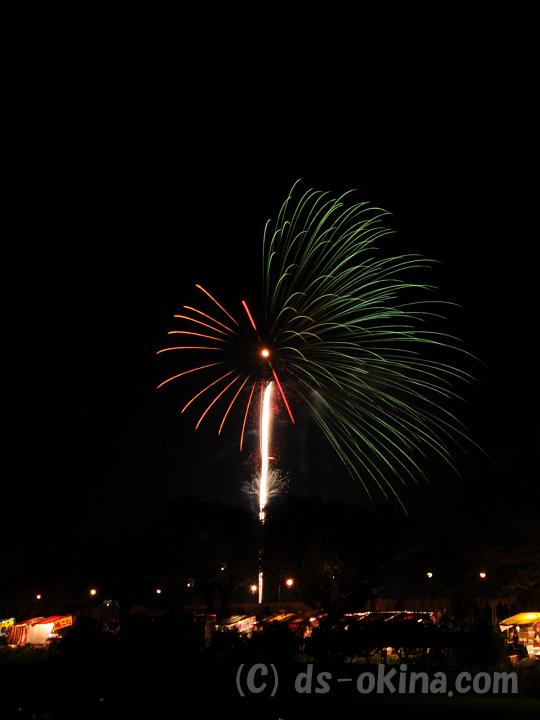 101002_185835_0.jpg