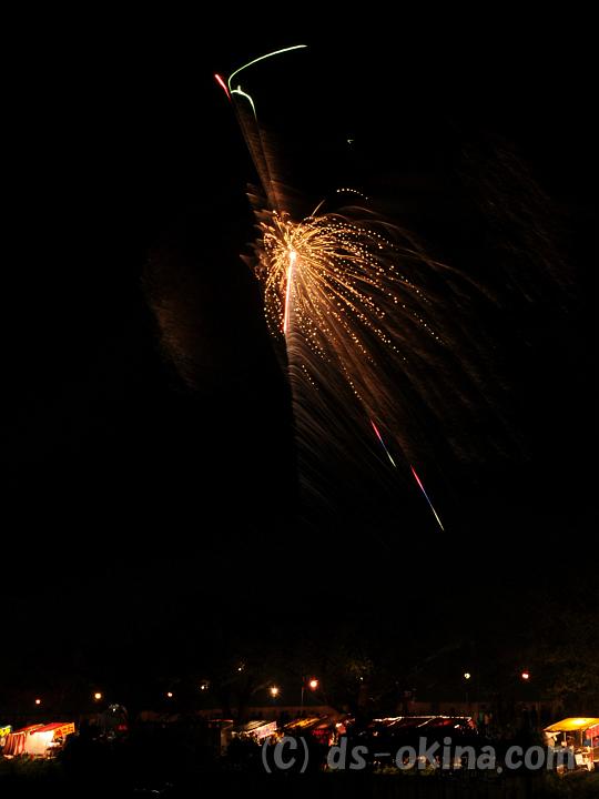 101002_194132_0.jpg