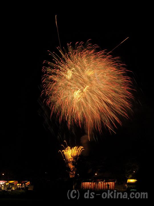 101002_195706_0.jpg
