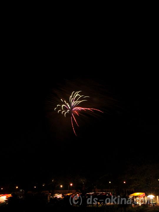 101002_202259_0.jpg